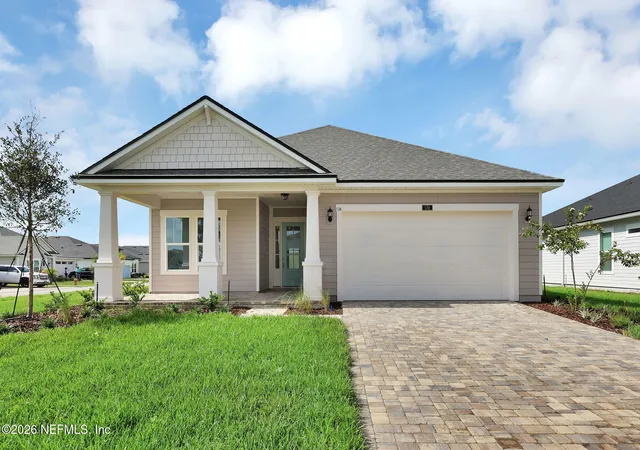 1st image of 13053 Whispering Winds Dr, Jacksonville, FL 32256 | MLS# 2158734