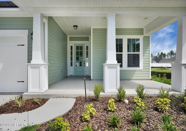 2nd image of 13053 Whispering Winds Dr, Jacksonville, FL 32256 | MLS# 2158734