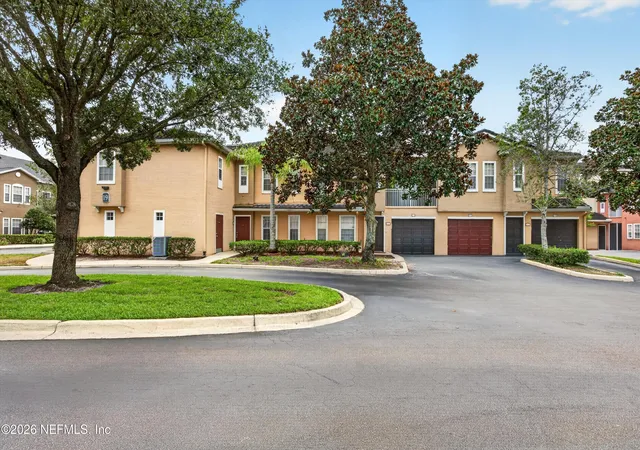 1st image of 10075 Gate Pkwy N #1905, Jacksonville, FL 32246 | MLS# 2159254