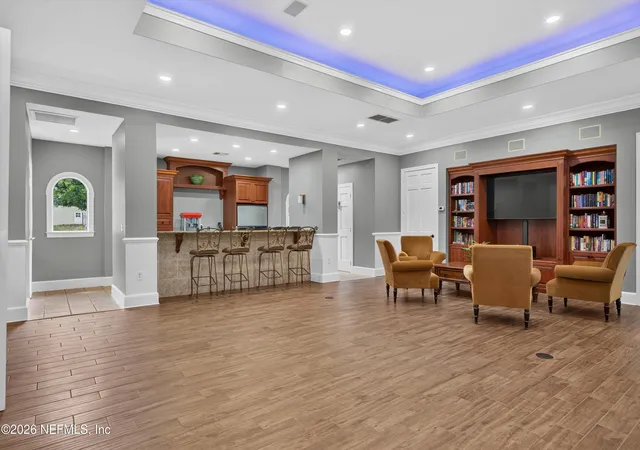 36th image of 10075 Gate Pkwy N #1905, Jacksonville, FL 32246 | MLS# 2159254