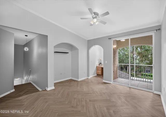 3rd image of 10075 Gate Pkwy N #1905, Jacksonville, FL 32246 | MLS# 2159254