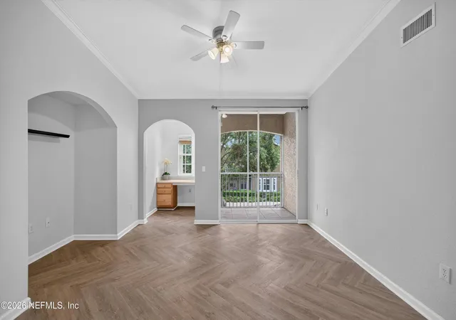 5th image of 10075 Gate Pkwy N #1905, Jacksonville, FL 32246 | MLS# 2159254