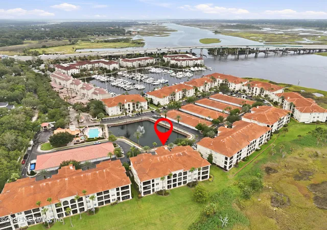2nd image of 13846 Atlantic Blvd #911, Jacksonville, FL 32225 | MLS# 2160435