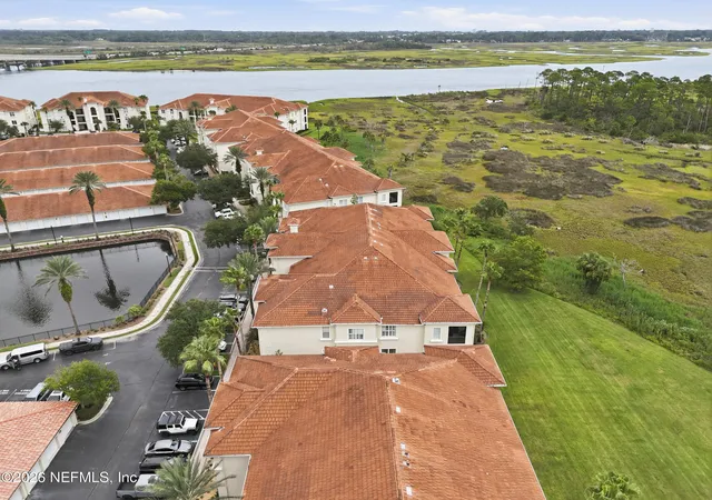 2nd image of 13846 Atlantic Blvd, Jacksonville, FL 32225