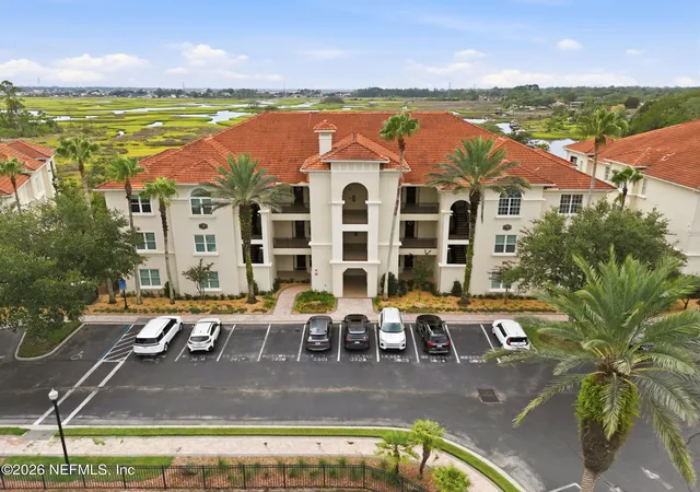 38th image of 13846 Atlantic Blvd #911, Jacksonville, FL 32225 | MLS# 2160435