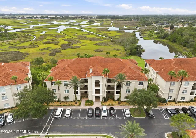 3rd image of 13846 Atlantic Blvd #911, Jacksonville, FL 32225 | MLS# 2160435