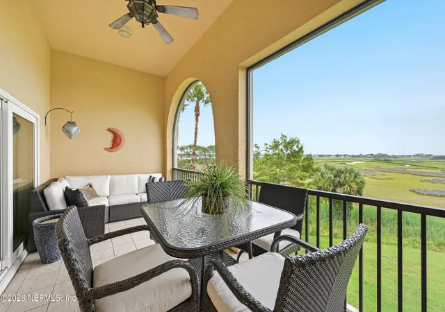 5th image of 13846 Atlantic Blvd #911, Jacksonville, FL 32225 | MLS# 2160435