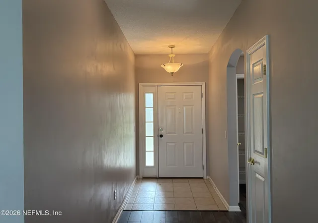 Photo 3 of Sale Pending at 1884 Lake Forest Ln, Fleming Island, FL 32003 | MLS# 2158801 | Listing updated on 2026-09-05
