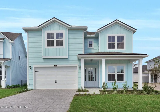 1st image of 12156 Mariposa Ave, Jacksonville, FL 32256 | MLS# 2158738