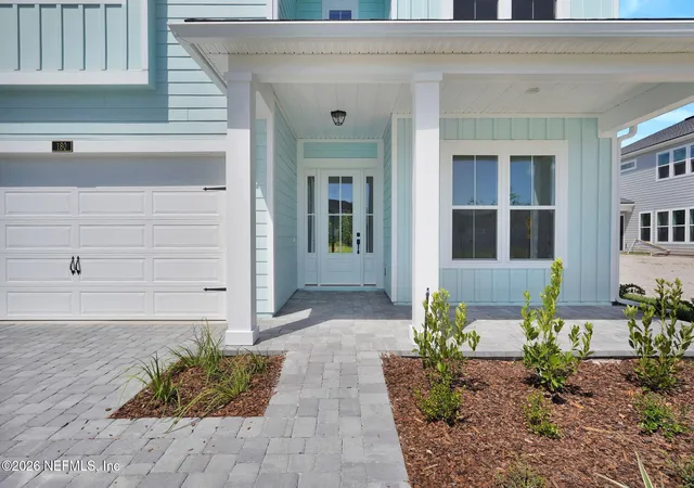 2nd image of 12156 Mariposa Ave, Jacksonville, FL 32256 | MLS# 2158738