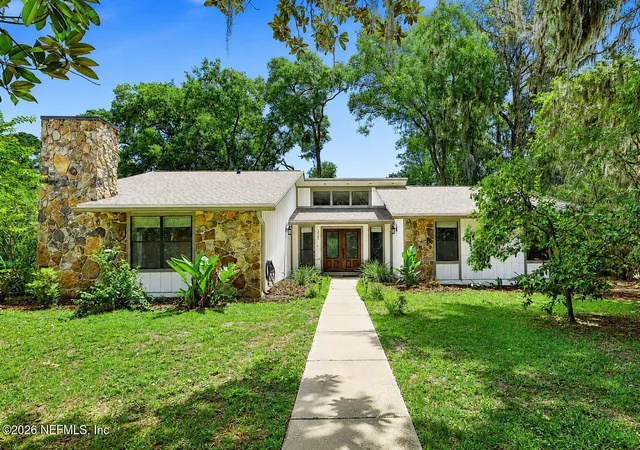 1st image of 3745 Dogwood Hill Ter, Jacksonville, FL 32223 | MLS# 2160975