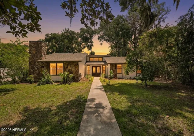 2nd image of 3745 Dogwood Hill Ter, Jacksonville, FL 32223 | MLS# 2160975