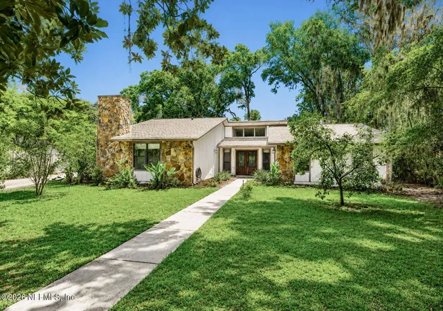 3rd image of 3745 Dogwood Hill Ter, Jacksonville, FL 32223 | MLS# 2160975