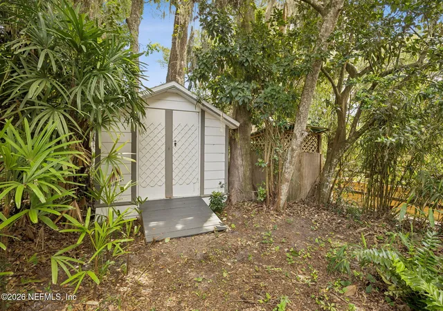 42nd image of 3745 Dogwood Hill Ter, Jacksonville, FL 32223 | MLS# 2160975