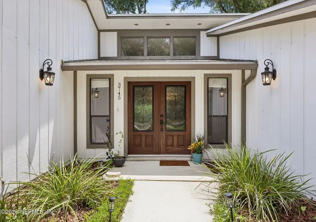4th image of 3745 Dogwood Hill Ter, Jacksonville, FL 32223 | MLS# 2160975