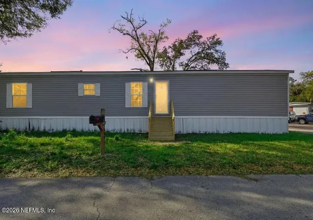 1st image of 7640 Sunwood Dr, Jacksonville, FL 32256 | MLS# 2158743