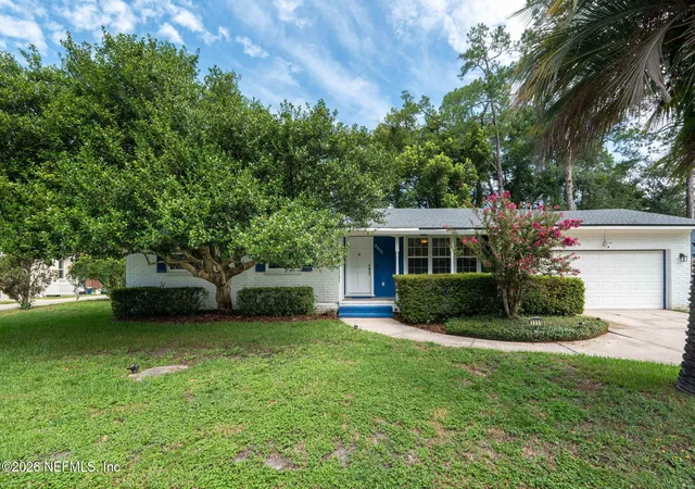 1st image of 3333 Picadilly Ln, Jacksonville, FL 32257 | MLS# 2159213