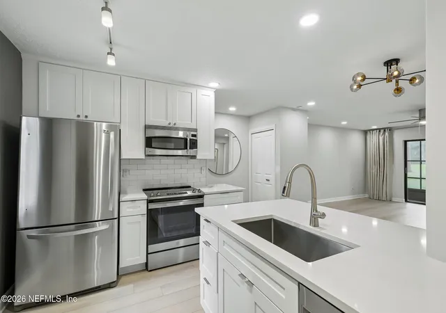 1st image of 600 Domenico Cir #A2, Saint Augustine, FL 32086 | MLS# 2158749