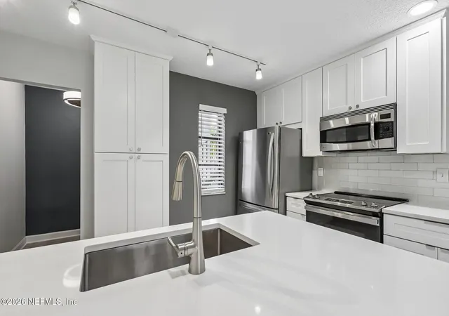 2nd image of 600 Domenico Cir #A2, Saint Augustine, FL 32086 | MLS# 2158749