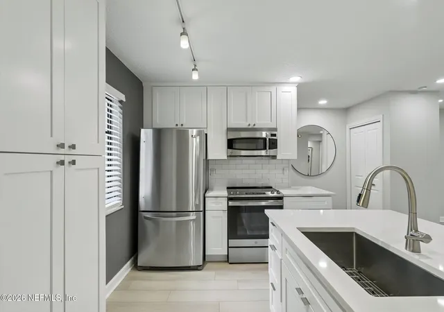 3rd image of 600 Domenico Cir #A2, Saint Augustine, FL 32086 | MLS# 2158749