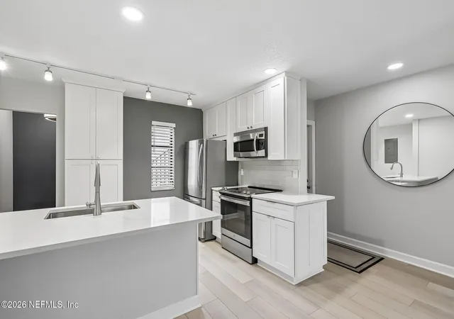 4th image of 600 Domenico Cir #A2, Saint Augustine, FL 32086 | MLS# 2158749