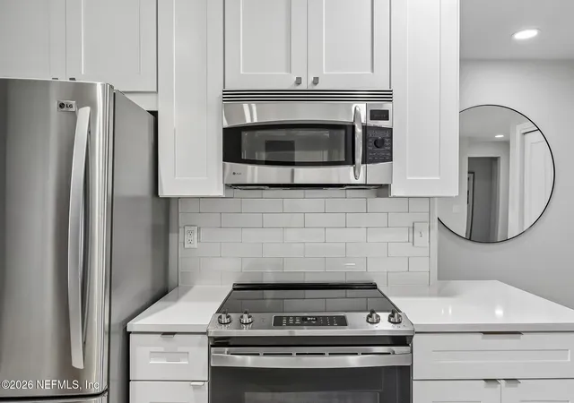 5th image of 600 Domenico Cir #A2, Saint Augustine, FL 32086 | MLS# 2158749