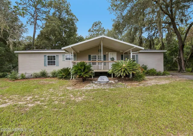 1st image of 1860 Forest Blvd, Jacksonville, FL 32246 | MLS# 2160233