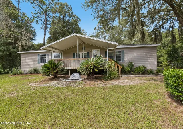 2nd image of 1860 Forest Blvd, Jacksonville, FL 32246 | MLS# 2160233