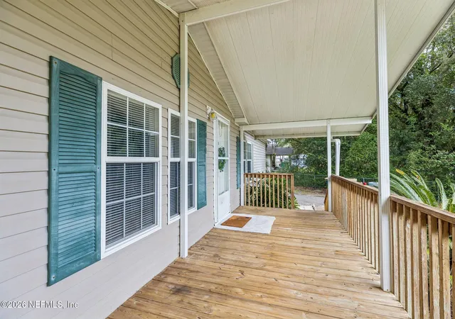 3rd image of 1860 Forest Blvd, Jacksonville, FL 32246 | MLS# 2160233
