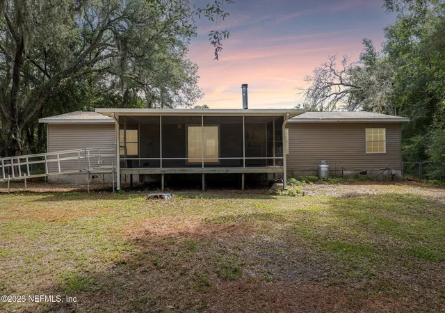 49th image of 1860 Forest Blvd, Jacksonville, FL 32246 | MLS# 2160233