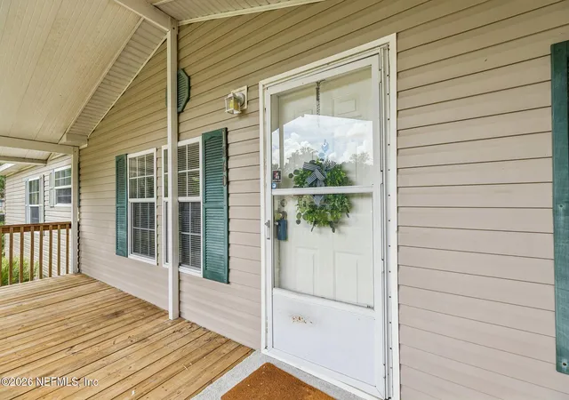 4th image of 1860 Forest Blvd, Jacksonville, FL 32246 | MLS# 2160233