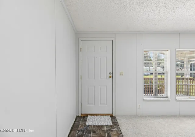 5th image of 1860 Forest Blvd, Jacksonville, FL 32246 | MLS# 2160233