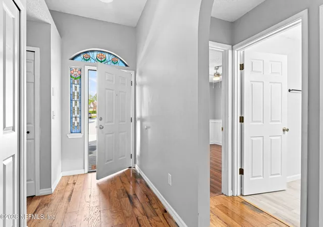 Photo 3 of Single family home for sale at 1215 Radis Pl, Jacksonville, FL 32225 | MLS# 2159172 | Listing updated on 2026-09-16