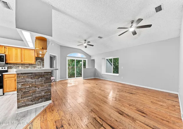 Photo 4 of Single family home for sale at 1215 Radis Pl, Jacksonville, FL 32225 | MLS# 2159172 | Listing updated on 2026-09-16