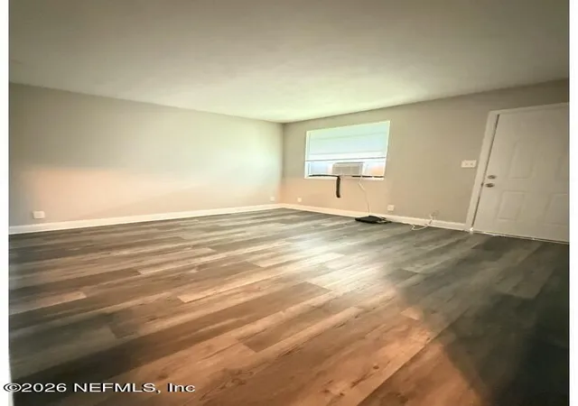 11th image of 1024 W 29th St, Jacksonville, FL 32209 | MLS# 2158918