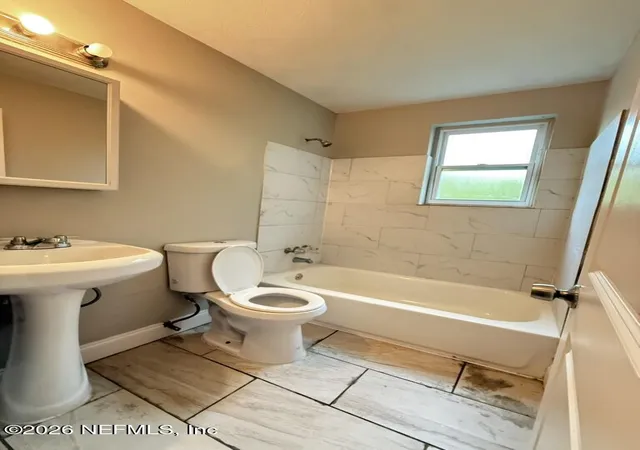 5th image of 1024 W 29Th St, Jacksonville, FL 32209 | MLS# 2158918