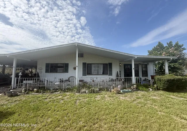 Photo 1 of Single family home for sale at 9070 Sw 103rd Place, Ocala, FL 34481 | MLS# 2158778 | Listing updated on 2026-08-06