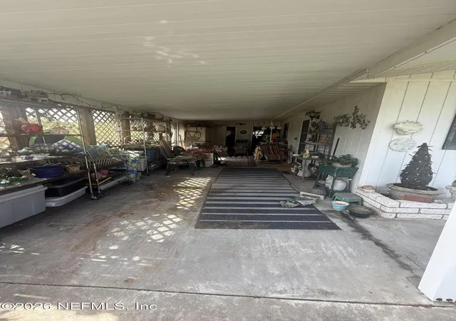 Photo 2 of Single family home for sale at 9070 Sw 103rd Place, Ocala, FL 34481 | MLS# 2158778 | Listing updated on 2026-08-06