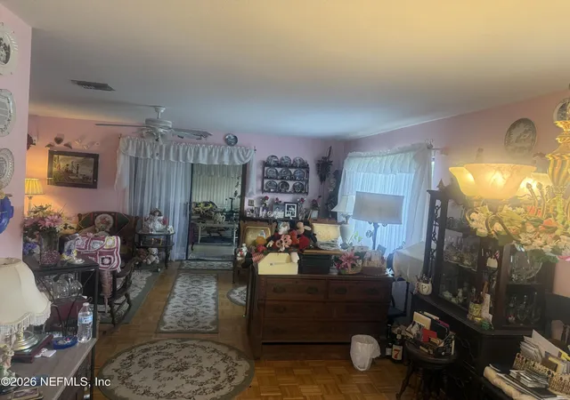 Photo 3 of Single family home for sale at 9070 SW 103rd Place, Ocala, FL 34481 | MLS# 2158778 | Listing updated on 2026-08-06