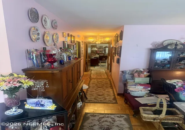 Photo 4 of Single family home for sale at 9070 SW 103rd Place, Ocala, FL 34481 | MLS# 2158778 | Listing updated on 2026-08-06