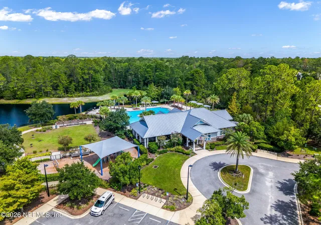 37th image of 10203 Ramsey Falls Dr, Jacksonville, FL 32222 | MLS# 2159565