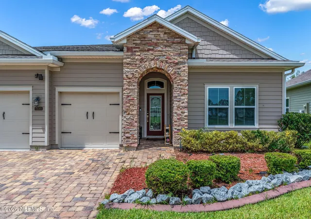 3rd image of 10203 Ramsey Falls Dr, Jacksonville, FL 32222 | MLS# 2159565