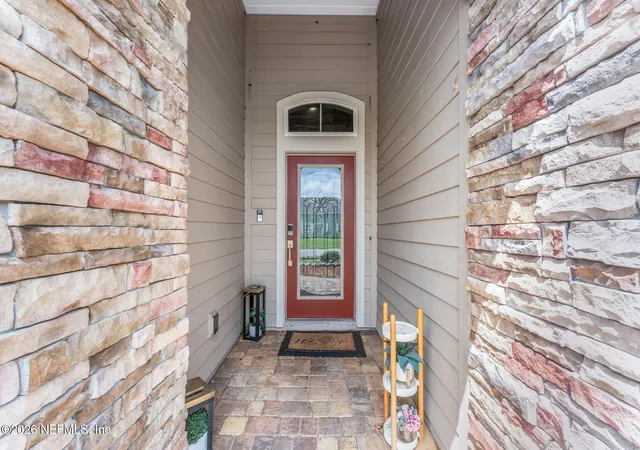 4th image of 10203 Ramsey Falls Dr, Jacksonville, FL 32222 | MLS# 2159565