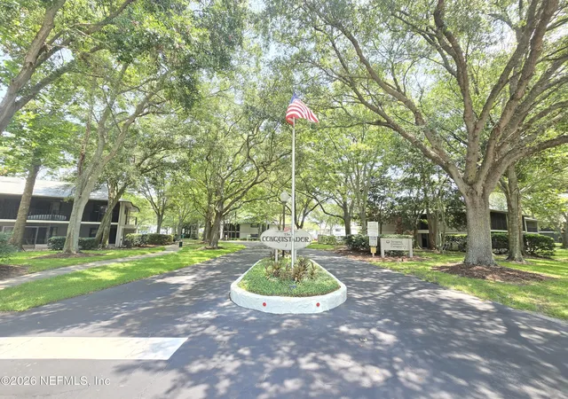 Photo 2 of Condo for sale at 20 Cristina Ct, Saint Augustine, FL 32086 | MLS# 2158767 | Listing updated on 2026-09-14