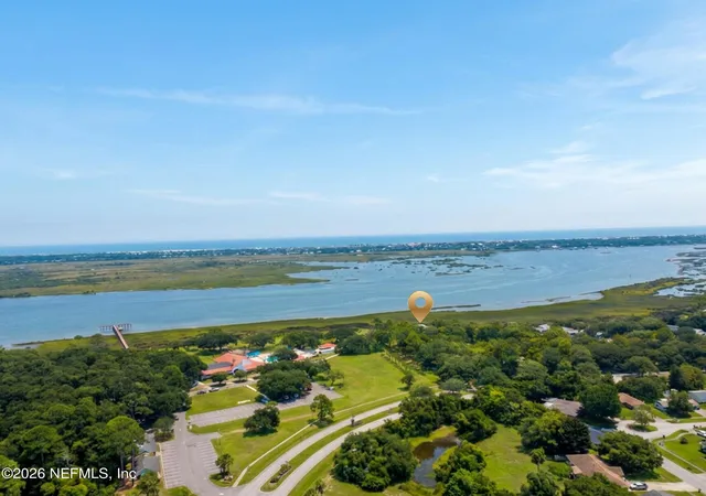 Photo 3 of Condo for sale at 20 Cristina Ct, Saint Augustine, FL 32086 | MLS# 2158767 | Listing updated on 2026-09-14