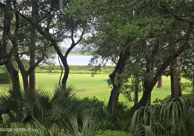 Listing Photo 4 - Condo for sale in building located at 20 Cristina Ct, Saint Augustine, FL 32086