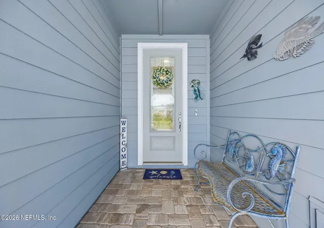Photo 3 of Single family home for sale at 482 Continuum Loop, Yulee, FL 32097 | MLS# 2158802 | Listing updated on 2026-08-06