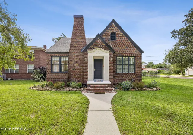 1st image of 3870 St Johns Ave, Jacksonville, FL 32205 | MLS# 2158804