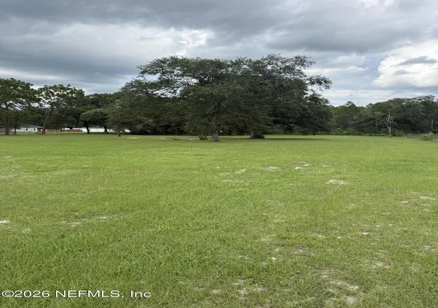 Photo 3 of Land for sale at 5156 Mallard Rd, Middleburg, FL 32068 | MLS# 2159897 | Listing updated on 2026-08-13