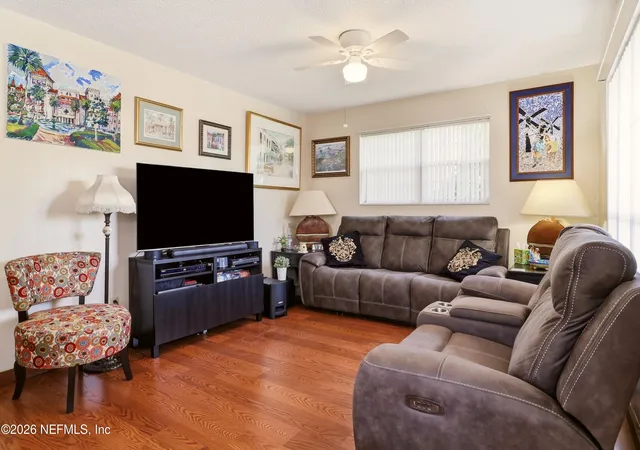 4th image of 148 Martin Luther King Ave, Saint Augustine, FL 32084 | MLS# 2161062